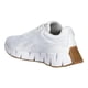 thumbnail image 4 of TENIS REEBOK BLANCO PARA UNISEX ZIG 100220468, 4 of 5