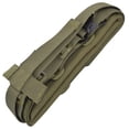 thumbnail image 4 of Outdoor Nylon Rope,Nylon Green Outdoor 2 Tactics Points Sling Tactics Sling Advanced Technology, 4 of 14