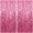 Pink, variant on KatchOn XtraLarge Pink Streamers - 3.2x8 Feet, Pack of 2 | Fringe Backdrop for Pink Party Decorations | Tinsel Backdrop for Birthday, Bachelorette, Anniversary, Mother's day Decorations.