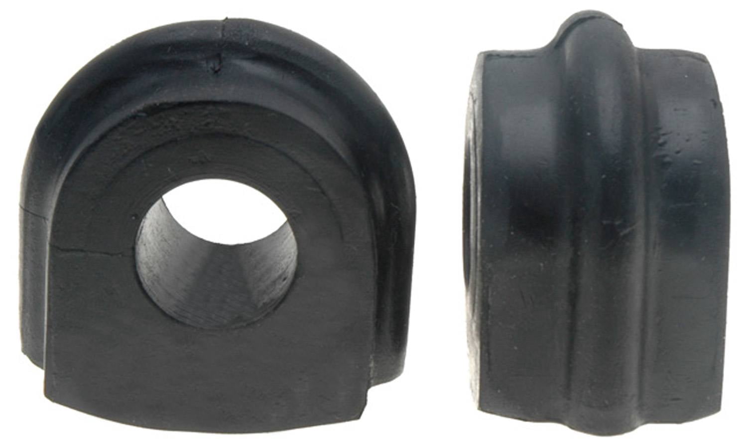 ACDelco 45G0923 Suspension Stabilizer Bar Bushing Kit