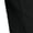Black1, variant on Cotton Linen Capri Pants，Stretchy Capris Summer Work Pants Gauze Pants Summer Linen Pants Elastic Waist Capris Cropped Linen Pants Cotton Linen 3/4 Pants Lightweight Pants Ankle Pants L