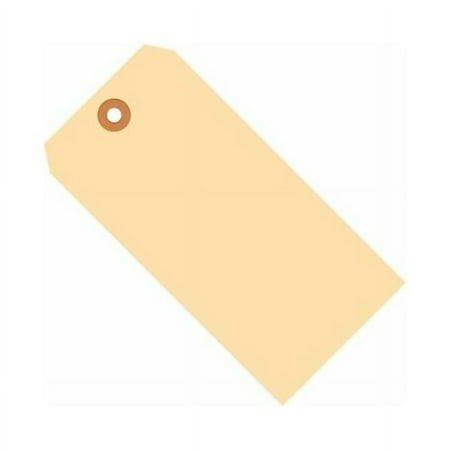 3m Double Foam Tape,1/2x5 yd.,1/16" T9534016R