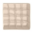 thumbnail image 1 of Binwennn Extra Storage Three In One Drawer Style Underwear Storage Grid Bra Organizing Underwear And Socks Three Piece Set Storage Combination, 1 of 5