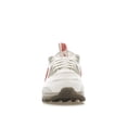 thumbnail image 3 of Nike Men's Air Max Terrascape 90 Summit White Red Clay Running Shoes, from StockX, 3 of 5