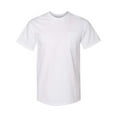 thumbnail image 1 of Gildan Blanc 6234 S, 1 of 2