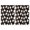 Halloween Ghost Bat, variant on 2 Pcs Funny Kitchen Towels,Halloween Ghost Bat Pattern Microfiber Dish Towels,Kitchen Tea Towels,Kitchen Towel Set (18" X 26")