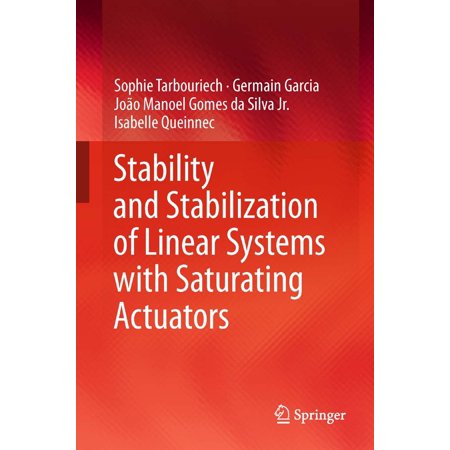 ISBN 9780857299413