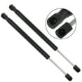 thumbnail image 2 of SCITOO Hood Lift Supports Replacement Struts Gas Springs Shocks Fit For Hyundai Entourage 3.8L 2007-2010,For Kia Sedona 3.5L 2011-2012 2014,For Kia Sedona 3.8L 2006-2010, 2 of 5