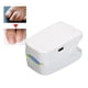 thumbnail image 1 of Dispositivo Eliminador De Hongos En Las Uñas, Dispositivo Reparador De Tratamiento De Hongos En Las Uñas Duradero Para Aliviar El Dolor Altamente Eficaz Para Niños, 1 of 7