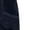Dark Blue, variant on Long Sleeve Maxi Dress, Winter Dress for Women, Womens Fashion Round Neck Winter Warm Color Long Sleeve Pocket Long Dress Casual Fall Daily Wear