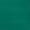 Green, variant on Sakmal Long Sleeve Womens Tops Under $5 Green Solid Button Collared Blouses Womens Shirts
