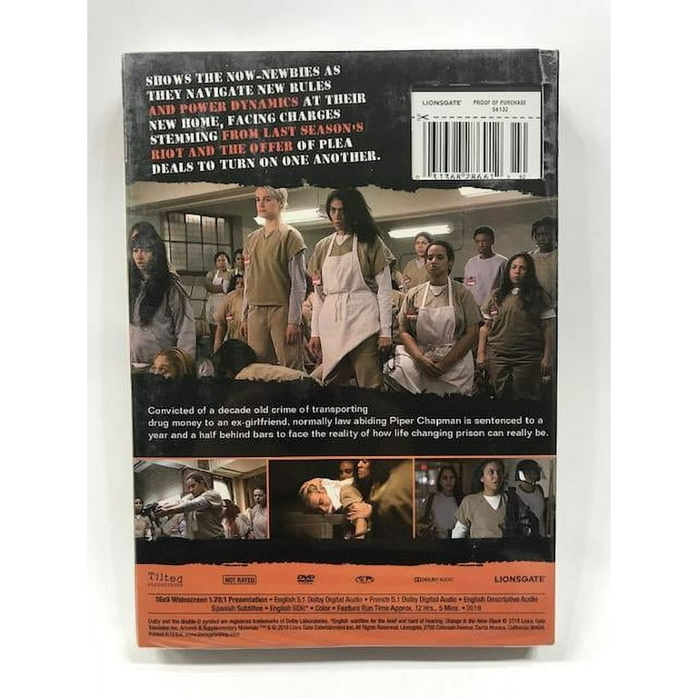 ドイツオレンジ ブラックサンライズ DVD 廃盤 ドイツオレンジ ブラックサンライズ DVD 廃盤