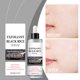 thumbnail image 5 of Pisexur Belleza Maquillaje Desvanece Arrugas Líquido Reafirmante Hidratante y Nutritivo Cuidado Facial Reafirmante 80 mlpara mujeres y hombres, 5 of 9