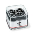 thumbnail image 3 of Security Locks, 3 of 3