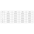 thumbnail image 3 of hcuribad Valentine's Shirts for Women Womens Shirts t Shirts for Women Women's Valentine's Day Love Print Round Neck Long Sleeve Top t Shirt Yellow XL, 3 of 4