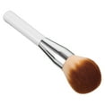 thumbnail image 2 of Shisuyan Foundation Brush For Liquid Makeup Daily Makeup 1Pcs 7.3x1.8in, 2 of 8
