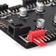 thumbnail image 4 of Divisor multidireccional de 1 a 8 RGB PWM HUB 12V/4 pines para placa base de ventilador (SATA), 4 of 6