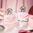 thumbnail image 3 of Perfume Estée Lauder Beautiful Magnolia L'Eau de Toilette, 10 ml, 3 of 3