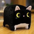 thumbnail image 4 of Peluches Aphmau, Meemeows Gato Peluches Aphmau, Peluches Aphmau Mee Meow, Peluche Stery Aphmau Gaming Namotu CZWJ-XM164-3, 4 of 4
