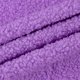 thumbnail image 1 of XmhyTop-A Tela de felpa, tela de piel sintética, suministros de costura para manualidades, material de poliéster suave de 1 yarda para manualidades, ropa y decoración del hogar, F62, 1 of 5