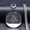 Silver, variant on Cross-border New Products Seven Archangels Amulet Stainless Steel Necklace Solomon Amulet Men's Jewelry Collar