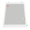 thumbnail image 1 of Pantalla táctil del digitalizador de la tableta, reemplazo de la pantalla táctil del digitalizador de la tableta Pantalla táctil de la tableta Pantalla del digitalizador de la tableta Innovación moderna, 1 of 8