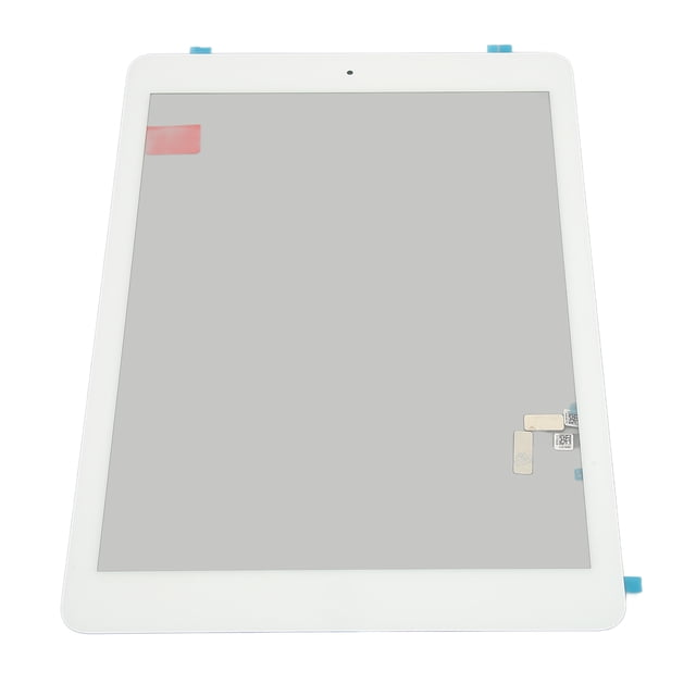 Pantalla táctil del digitalizador de la tableta, reemplazo de la pantalla táctil del digitalizador de la tableta Pantalla táctil de la tableta Pantalla del digitalizador de la tableta Innovación moderna