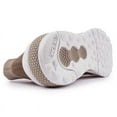 thumbnail image 4 of Geox Spherica Actif Sneakers, 4 of 4