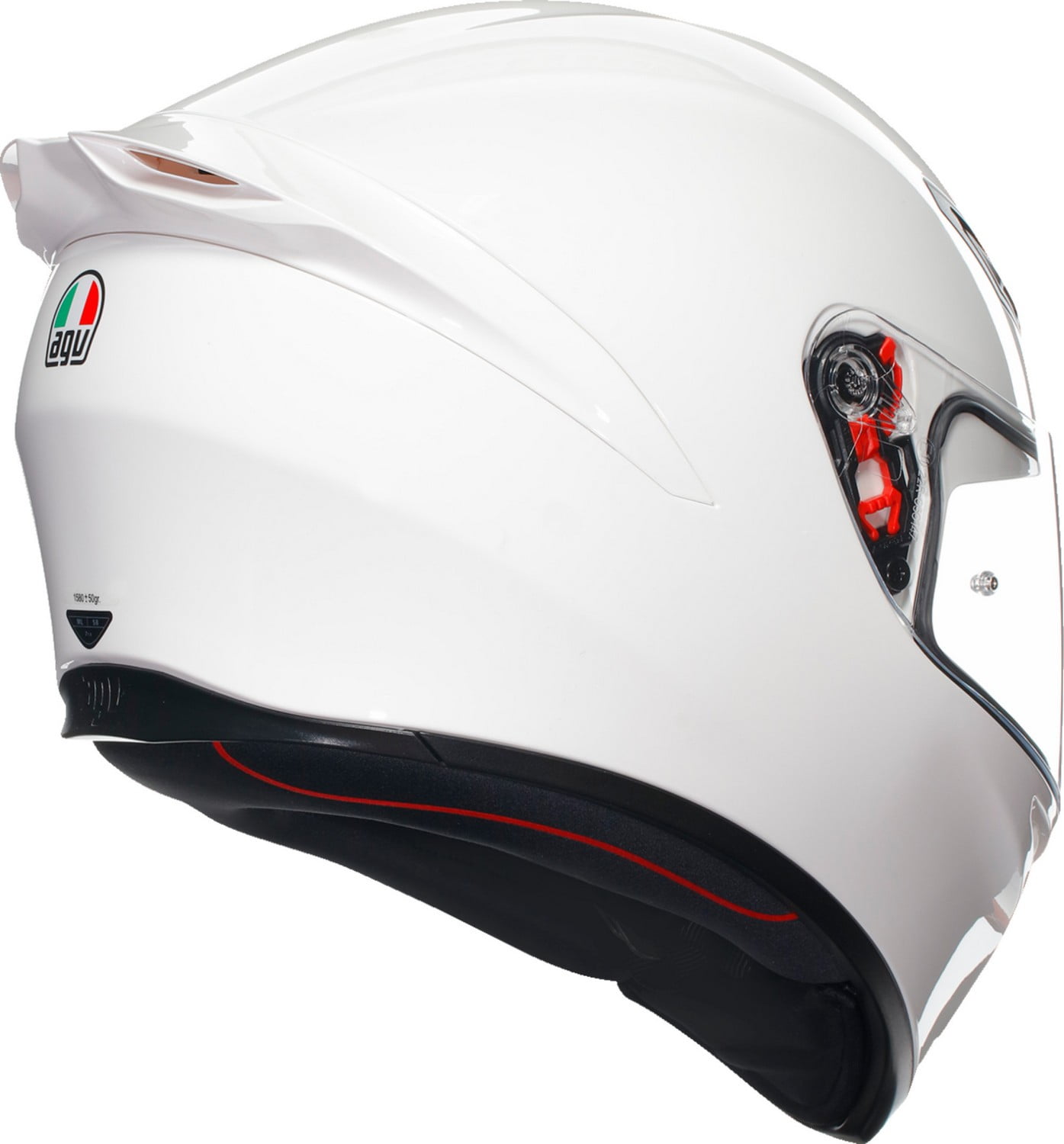 AVG Helmets