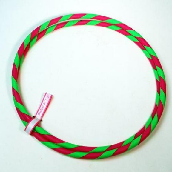 play-perfect-hoop-16mm-hula-hoop-collapsible