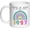 1927, variant on 55th Birthday Gifts for Women Men Coffee Mugs,Gifts for 55 Year Old Woman,1971 Birthday for Women, 55th Presents Coffee Mug Presents Women,11oz (1971)