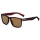 thumbnail image 5 of Gafas de sol deportivas para mujer, gafas de sol Sense, gafas de sol polarizadas para conducir a la moda para exteriores para hombre, 5 of 5