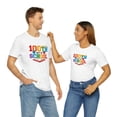 thumbnail image 5 of 100th Day Shirt 100th Day of School Shirts for Teachers, 5 of 5