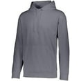 thumbnail image 2 of Augusta Sportswear L Graphite, 2 of 3