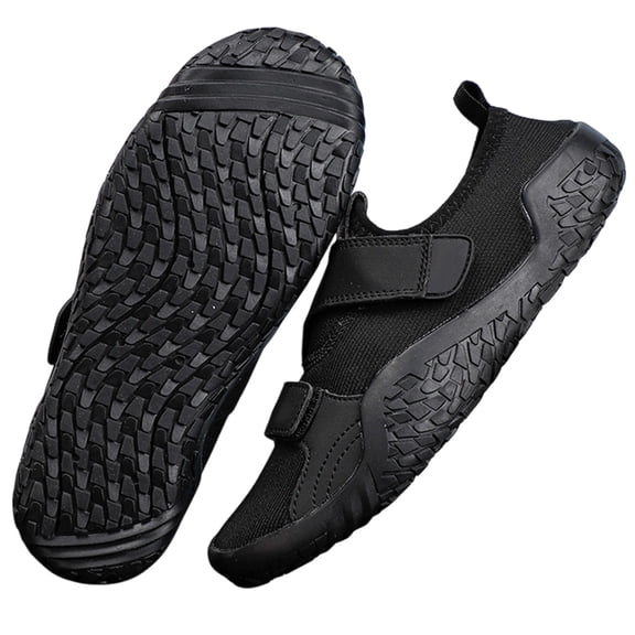 Women's Shoes Outdoor Leisure Comfort Footwear Durable Running Fitness Sneakers Breathable Lightweight Training Driving