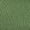 Green, variant on Utoimkio Women's Striped Sweater Pullover V Neck Long Sleeve Cable Knitted Color Block Casual Loose Lightweight Sweaters for Women