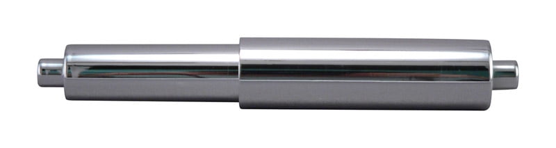 TOILET PAPER HOLDER CHRM (Pack of 1)