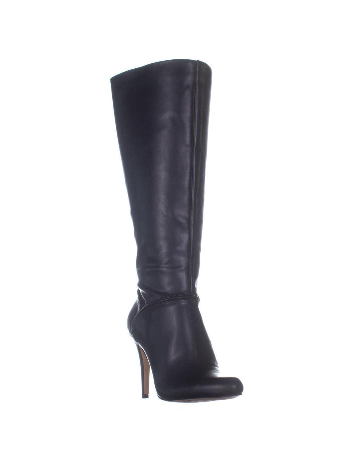 inc taisa dress boots