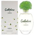 thumbnail image 3 of Parfums Gres Cabotine 2 Pc Kit - 3.4 oz EDT Spray, 3.4 oz EDP Spray, 3 of 3
