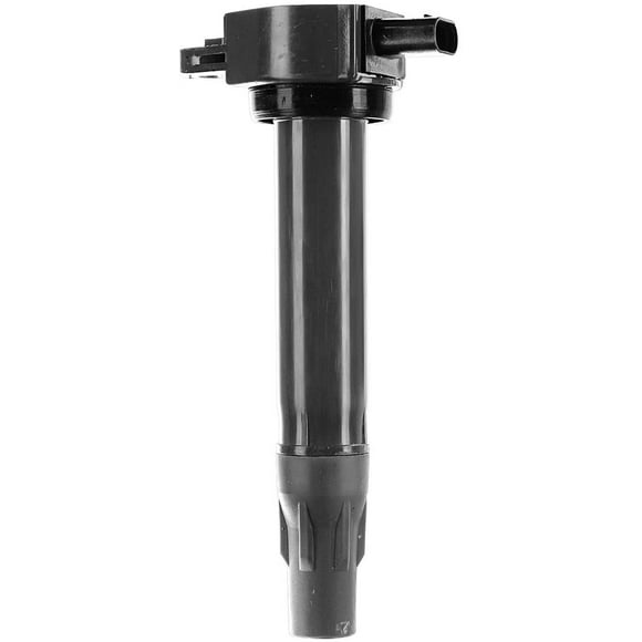 Chrysler Laser Ignition Coil