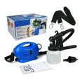thumbnail image 2 of Paint Zoom Compraymas Maquina Para Pintar Airless 2x1 Easy Paint, 2 of 2