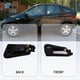 thumbnail image 5 of Interior Door Handles Side Inside Handle for W5,C, 5 of 5