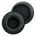 thumbnail image 2 of MMOBIEL Ear Pads for Skullcandy Hesh Hesh 2 Bluetooth Headphones, 2 of 5