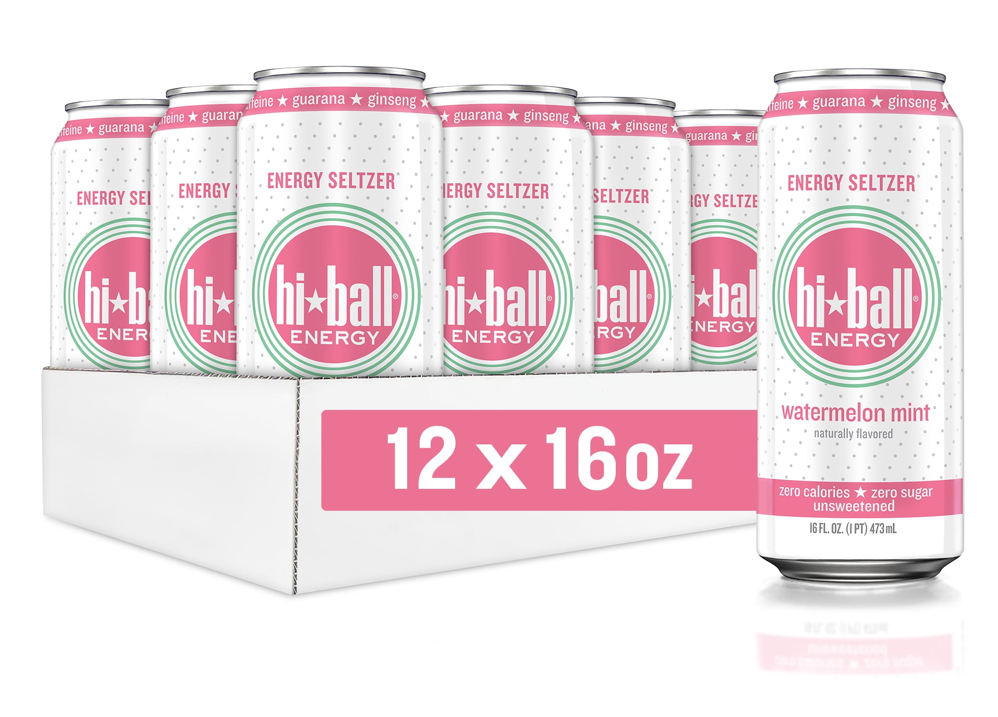 07286de7-ad4e-4e3c-a66c-