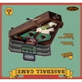 thumbnail image 2 of Barrington Tabletop Baseball Game, 2 of 3
