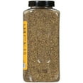 thumbnail image 5 of (Price/Case)Durkee Italian Seasoning, 6 Ounces, 6 per case, 5 of 8