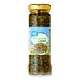 thumbnail image 2 of (4 pack) Great Value Nonpareille Capers Glass Jar, 3 fl oz, 2 of 8