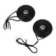 thumbnail image 5 of Altavoz de agudos para coche, buena calidad de sonido, alto rendimiento, bajo consumo de energía, 150W, piezas de automóvil, 5 of 12