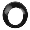 thumbnail image 1 of Left Fog Driving Light Grill Trim Cover 51113423789 for BMW X3 E83 LCI 2007-2010, 1 of 5