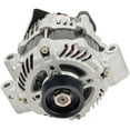thumbnail image 2 of Bosch Premium 100% Remanufactured Alternator, 2 of 4